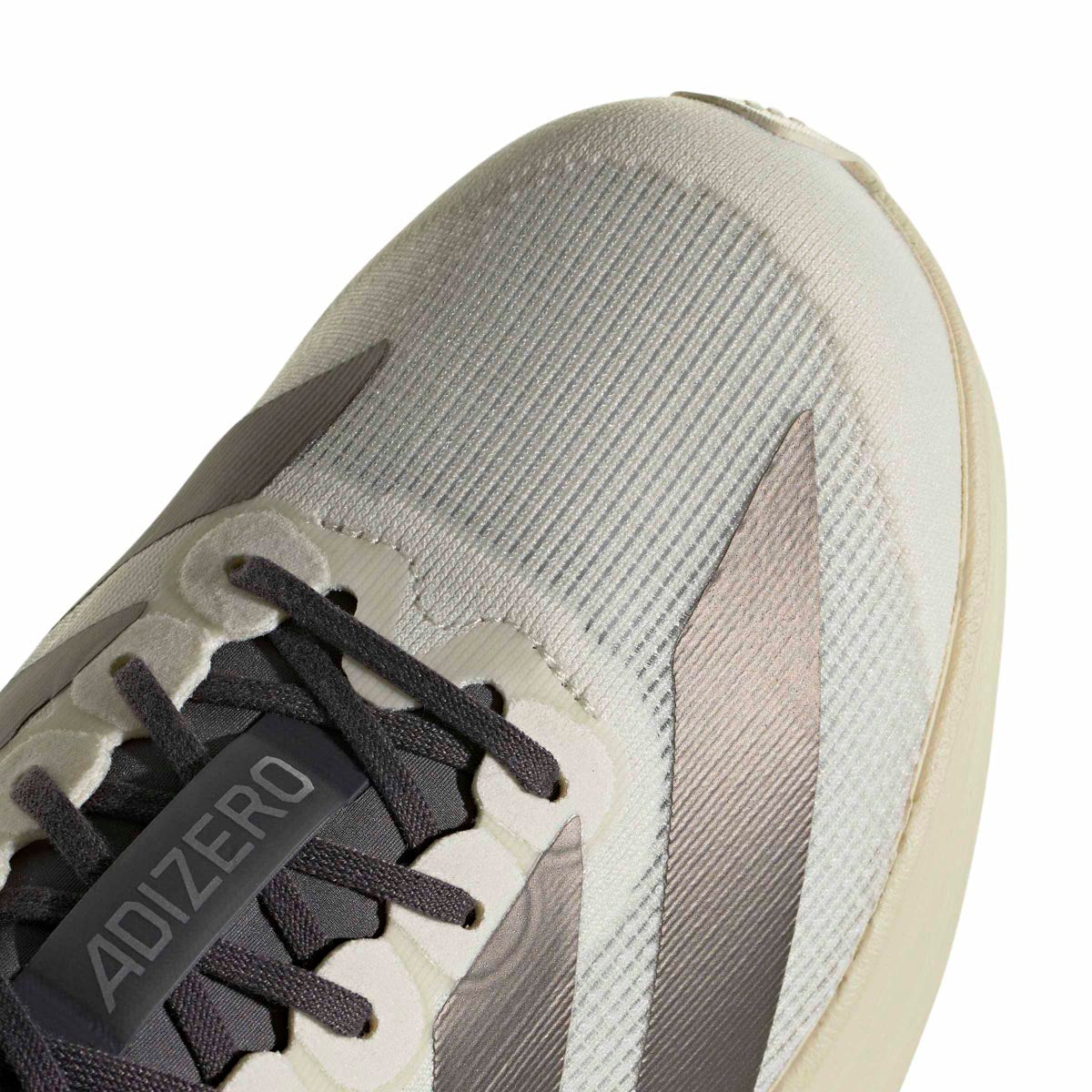 Adidas Adizero Evo SL Mens Running Shoes