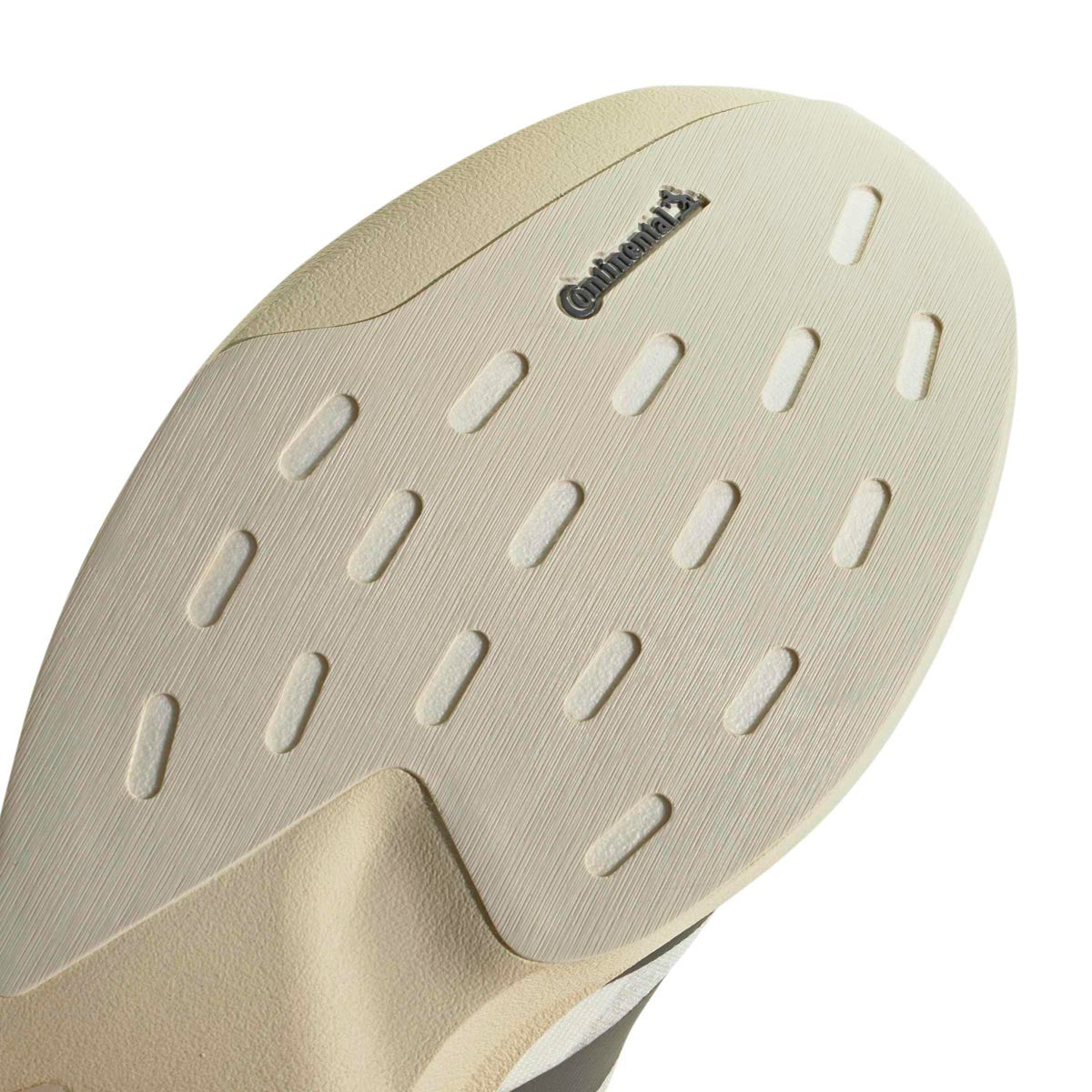 Adidas Adizero Evo SL Mens Running Shoes