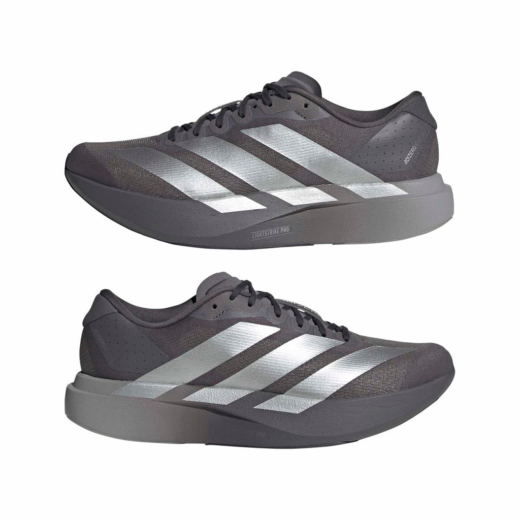 Adidas Adizero Evo SL Mens Running Shoes