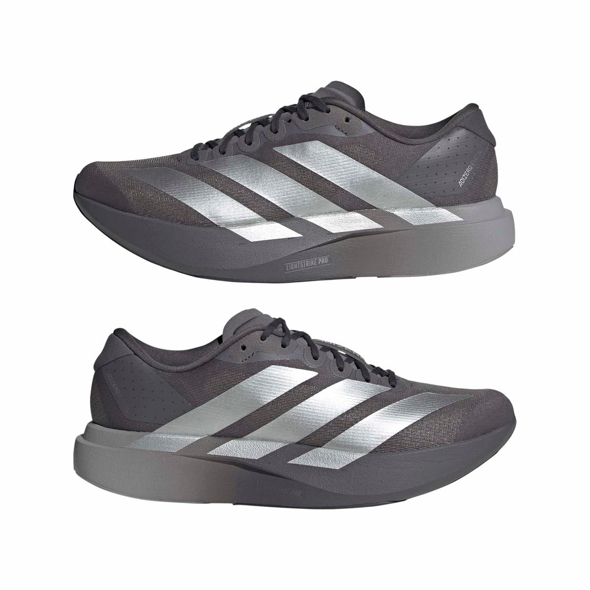 Adidas Adizero Evo SL Mens Running Shoes