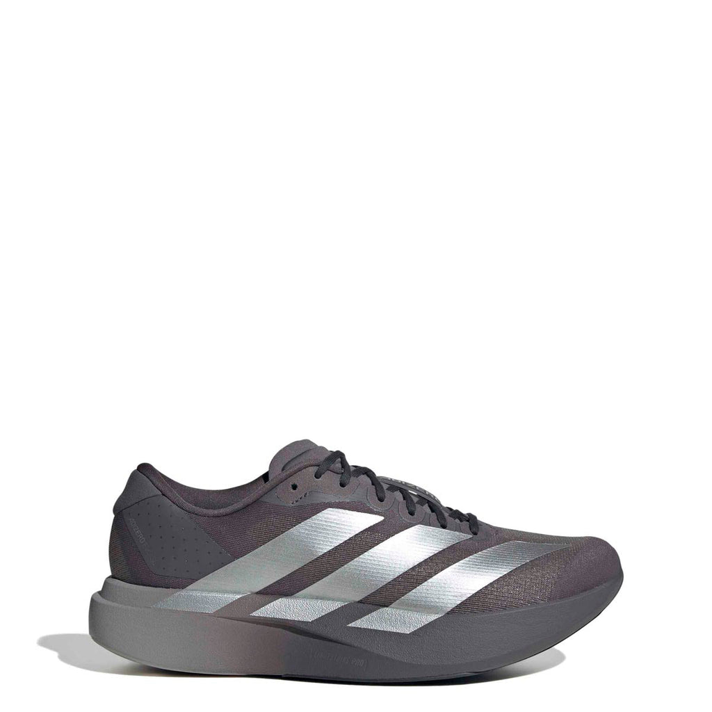 Adidas Adizero Evo SL Mens Running Shoes