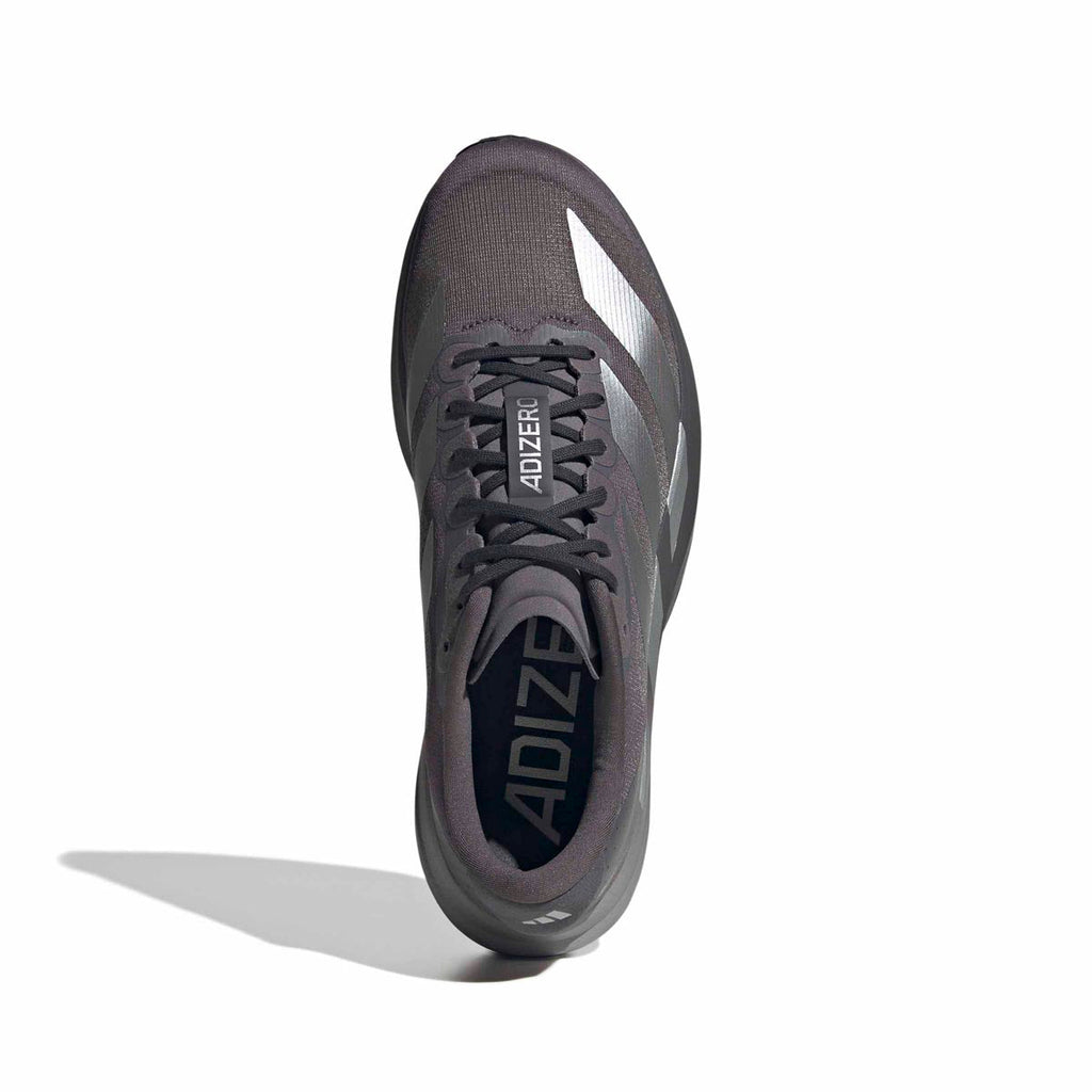 Adidas Adizero Evo SL Mens Running Shoes