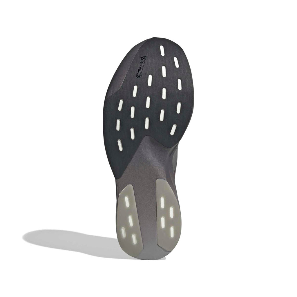 Adidas Adizero Evo SL Mens Running Shoes