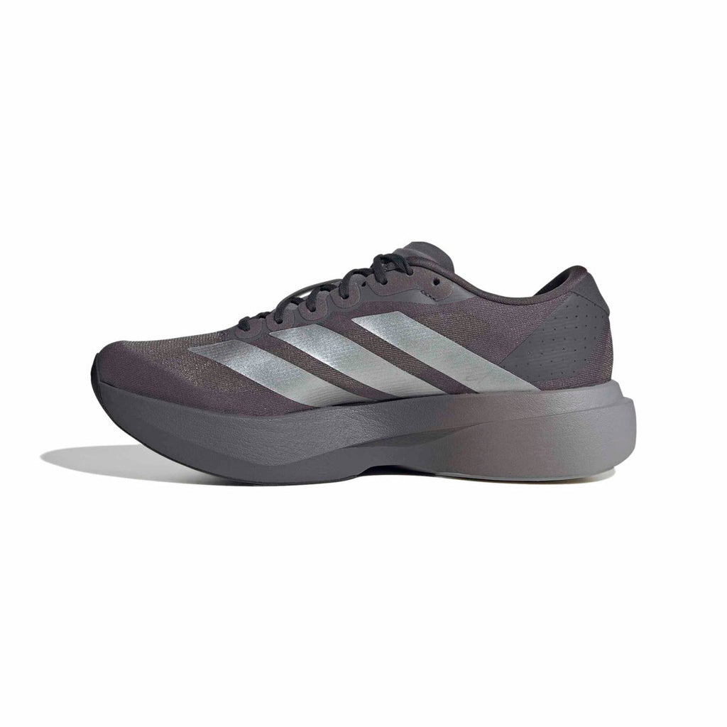 Adidas Adizero Evo SL Mens Running Shoes