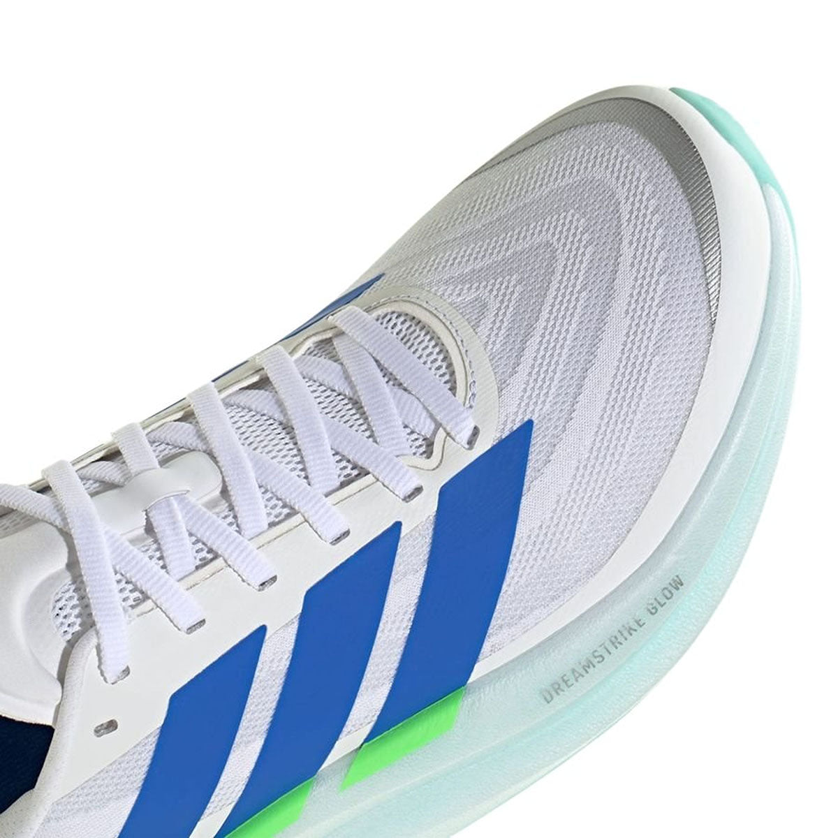 Adidas Supernova Glide Mens Running Shoes