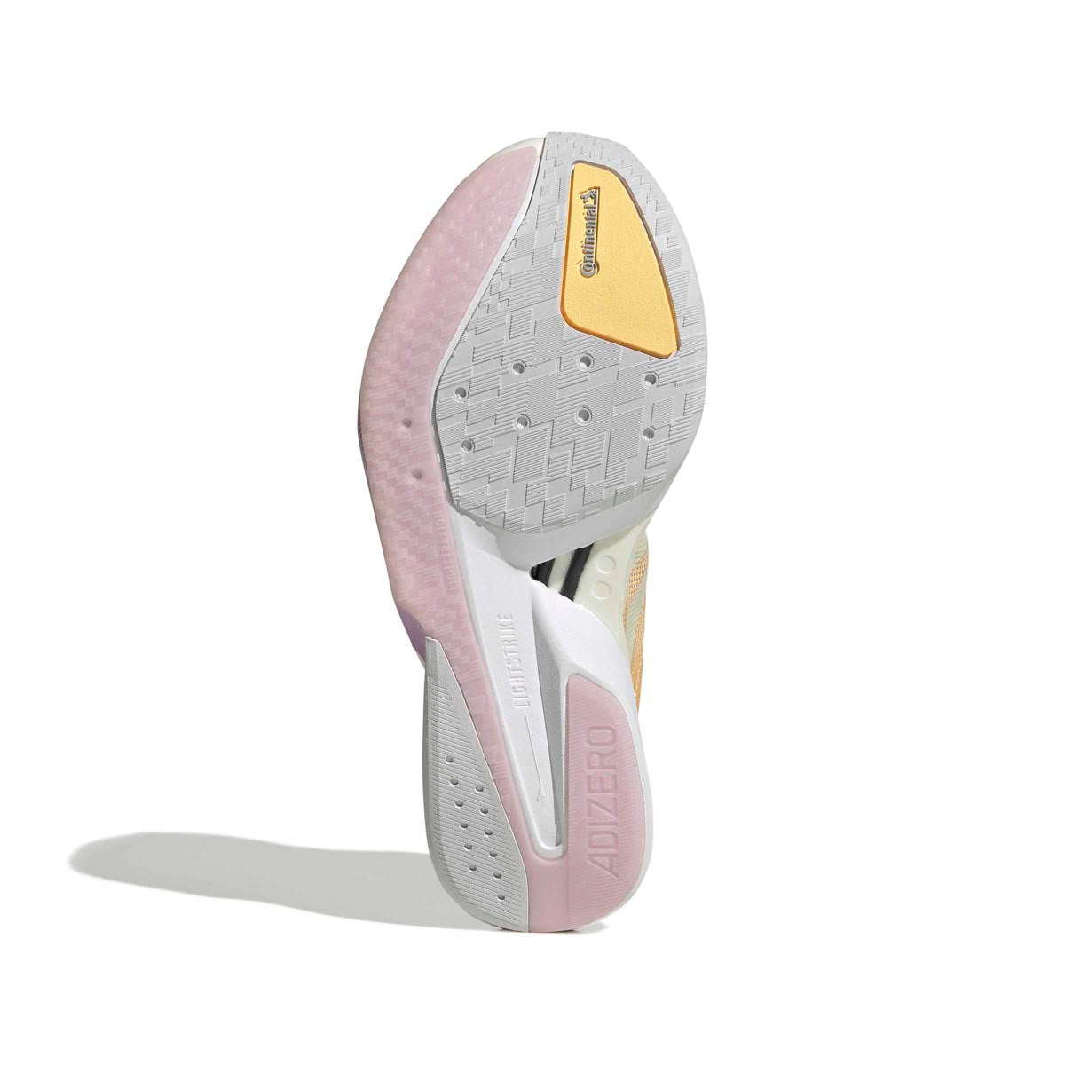 Adidas Adizero Boston 13 Womens Running Shoes