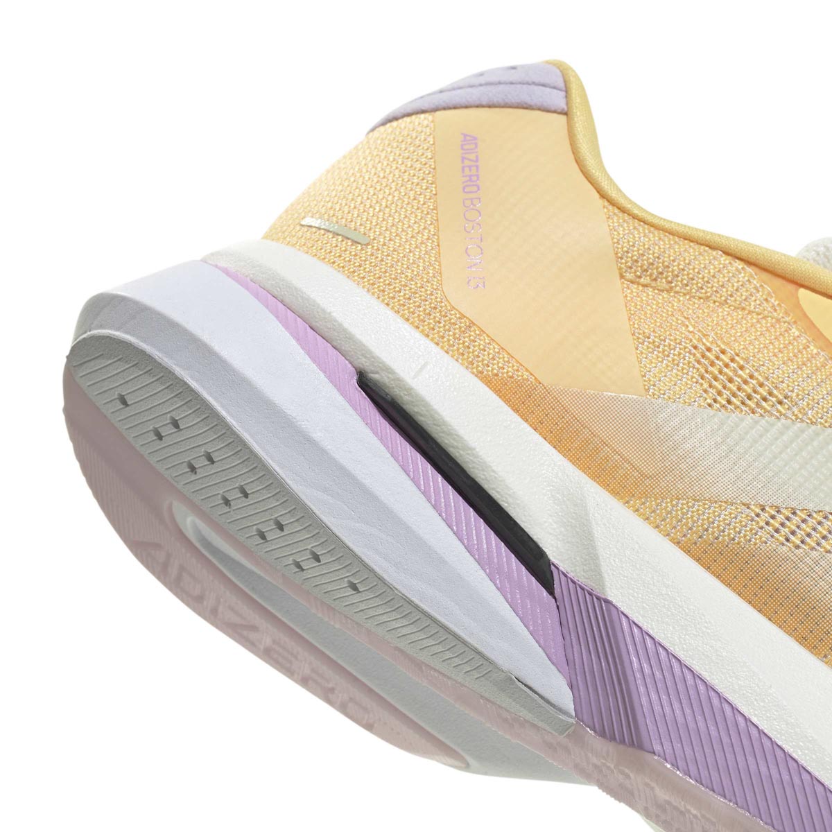 Adidas Adizero Boston 13 Womens Running Shoes