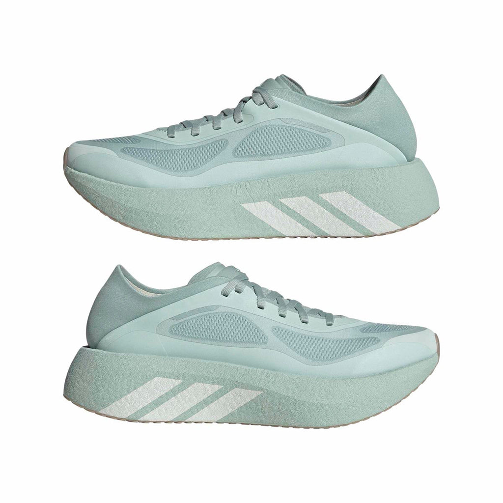 Adidas Hyperboost Run Womens Running Shoes