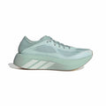 Adidas Hyperboost Run Womens Running Shoes