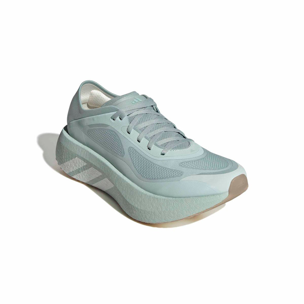 Adidas Hyperboost Run Womens Running Shoes
