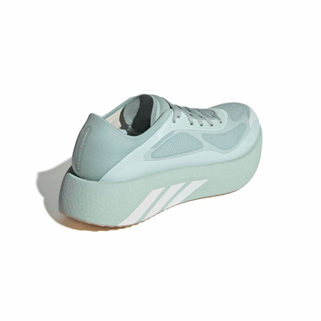 Adidas Hyperboost Run Womens Running Shoes