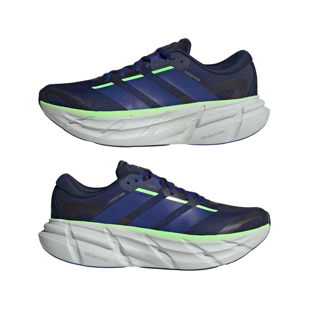 Adidas Adistar 5 Mens Running Shoes