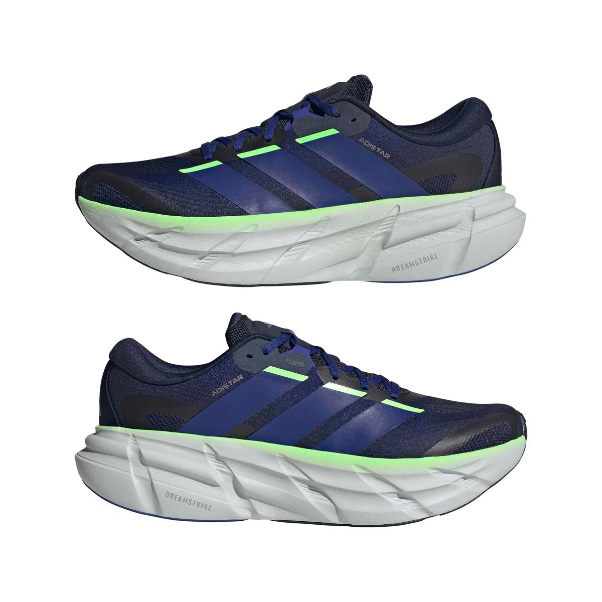 Adidas Adistar 5 Mens Running Shoes