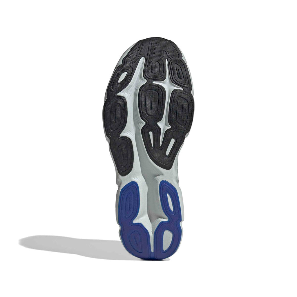 Adidas Adistar 5 Mens Running Shoes