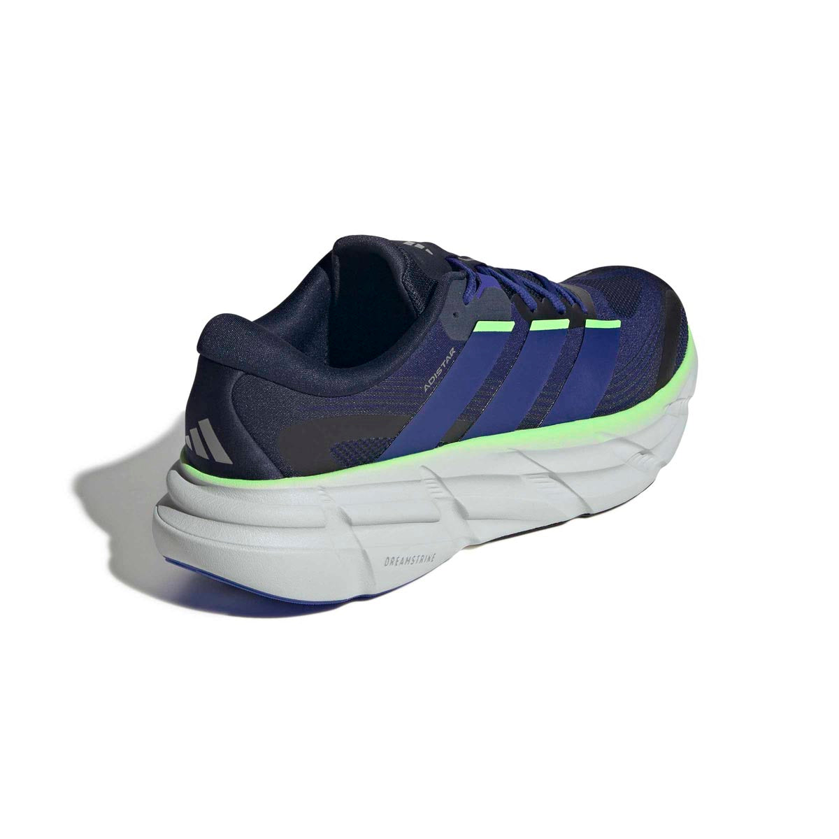 Adidas Adistar 5 Mens Running Shoes