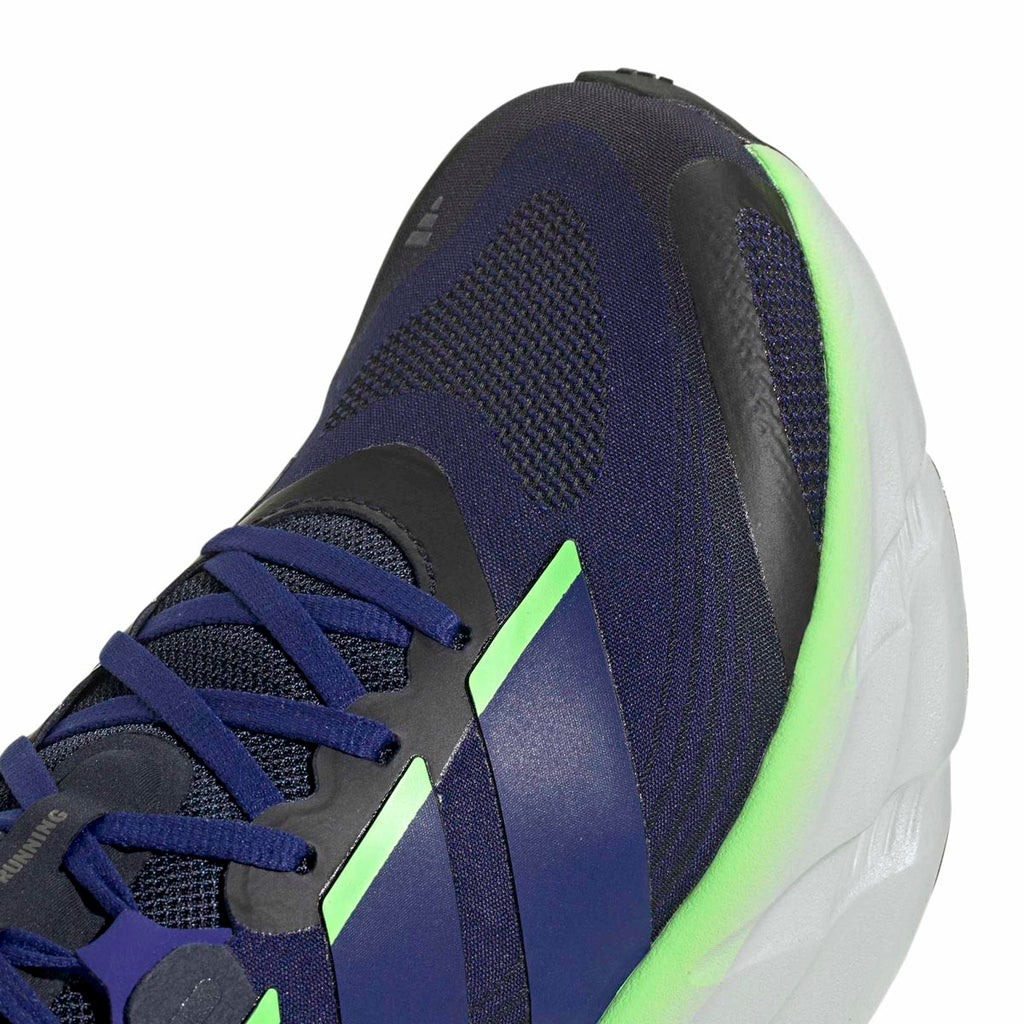 Adidas Adistar 5 Mens Running Shoes