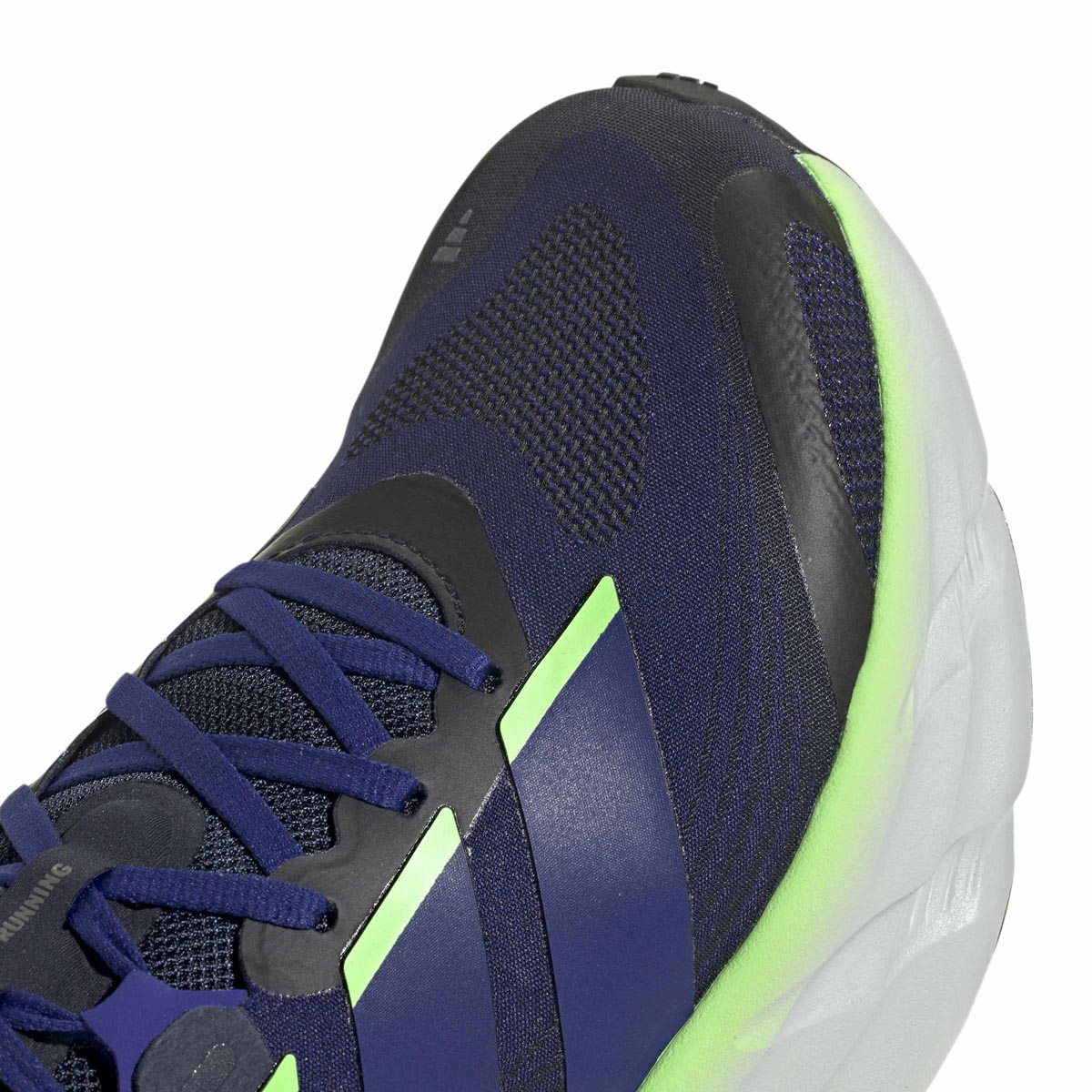 Adidas Adistar 5 Mens Running Shoes