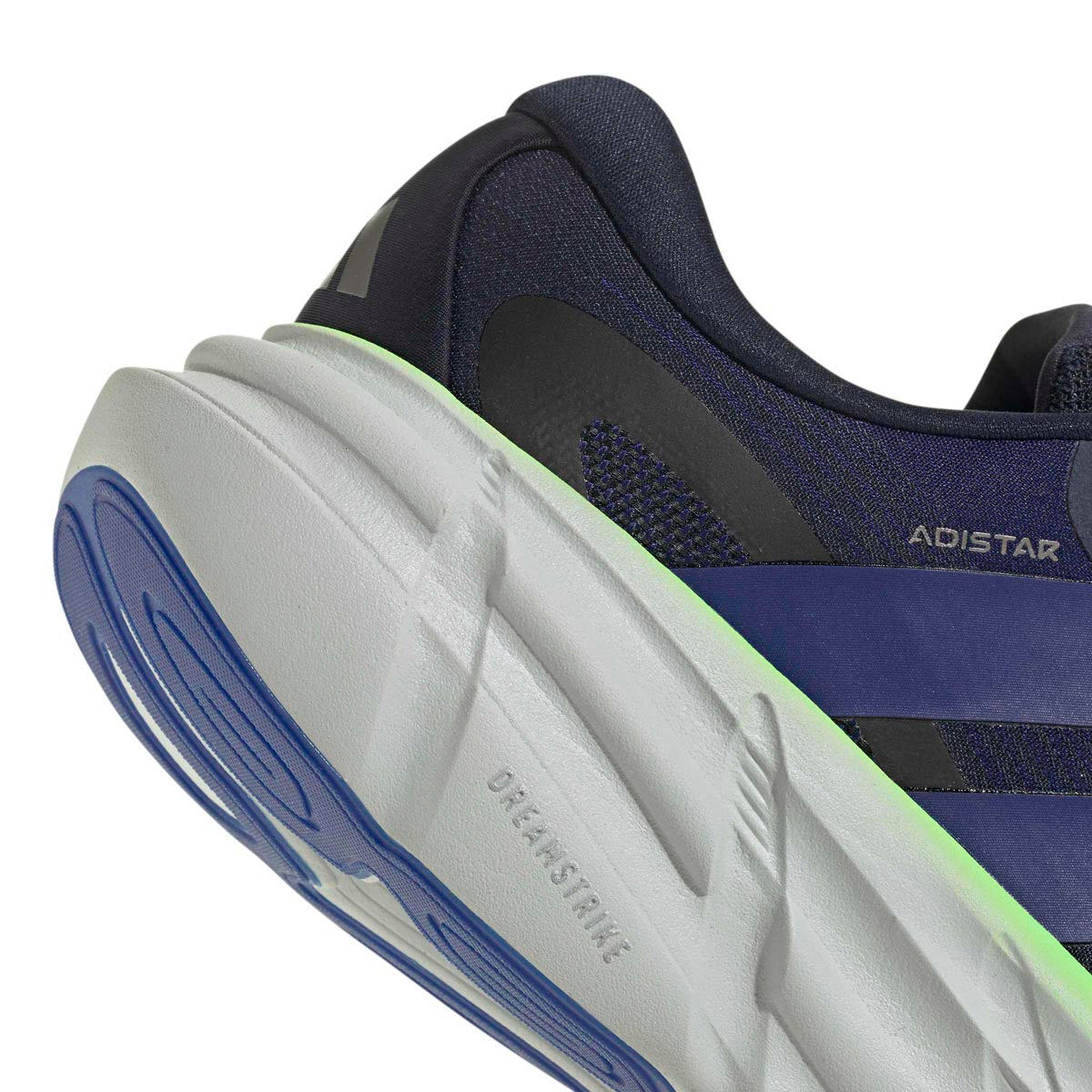 Adidas Adistar 5 Mens Running Shoes
