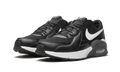 AIR MAX EXCEE MNS WMNS "black white" CD5432 003