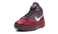 Air Max Lebron 7 Retro "Christmas 2019" CU5133 600