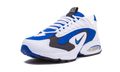 Air Max Triax 96 "OG Royal" CD2053 106