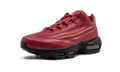 Air Max 95 Lux "Supreme - Red" CI0999 600