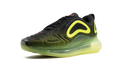 Air Max 720 "Retro Future" AO2924 008