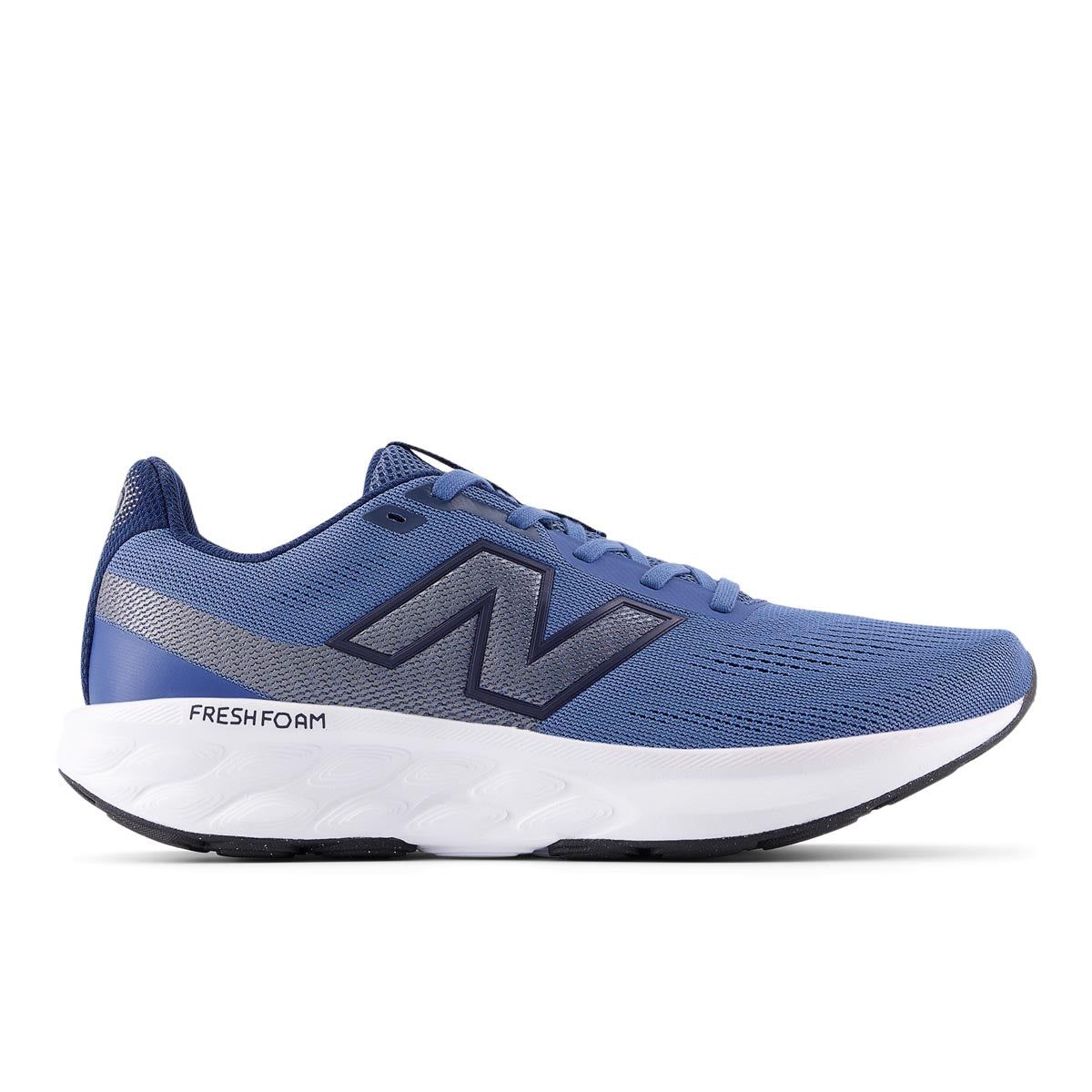 New Balance Fresh Foam 520 V9 Mens Running Shoes