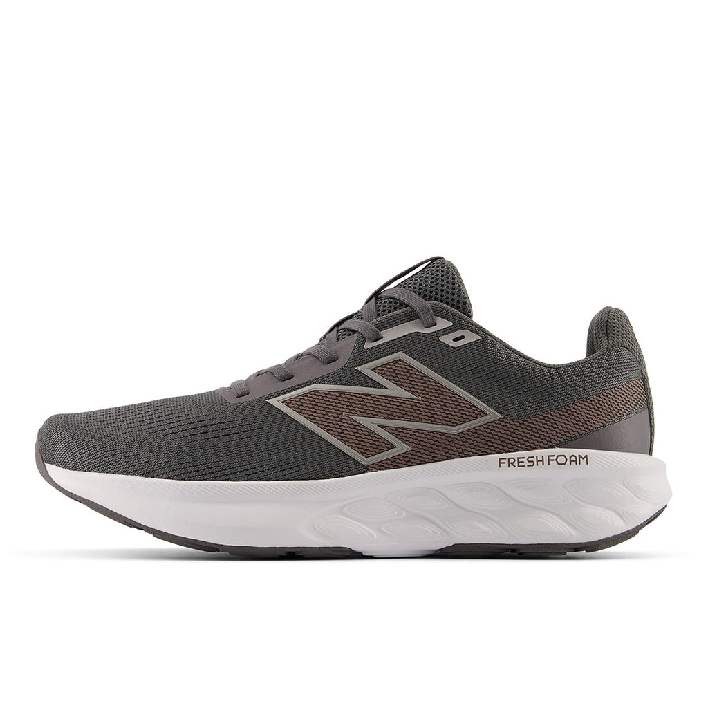 New Balance Fresh Foam 520 V9 Mens Running Shoes