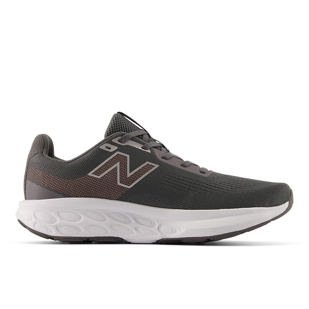 New Balance Fresh Foam 520 V9 Mens Running Shoes