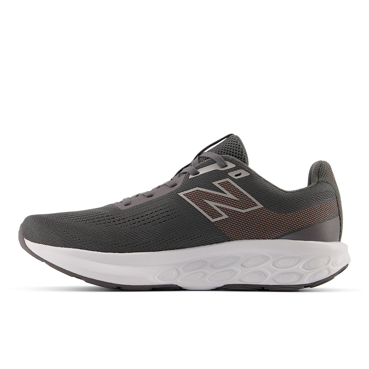 New Balance Fresh Foam 520 V9 Mens Running Shoes