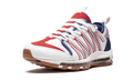 Air Max 97 / Haven / Clot "CLOT - Deep Royal" AO2134 101