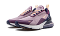 AIR MAX 270 SE WMNS "PLUM CHALK/CRIMSON TINT-SUMMIT" BV6669 516