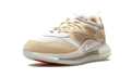 Air Max 720 "OBJ" CK2531 200