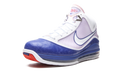 Air Max Lebron 7 "Baseball Blue - Dodgers" DJ5158 100