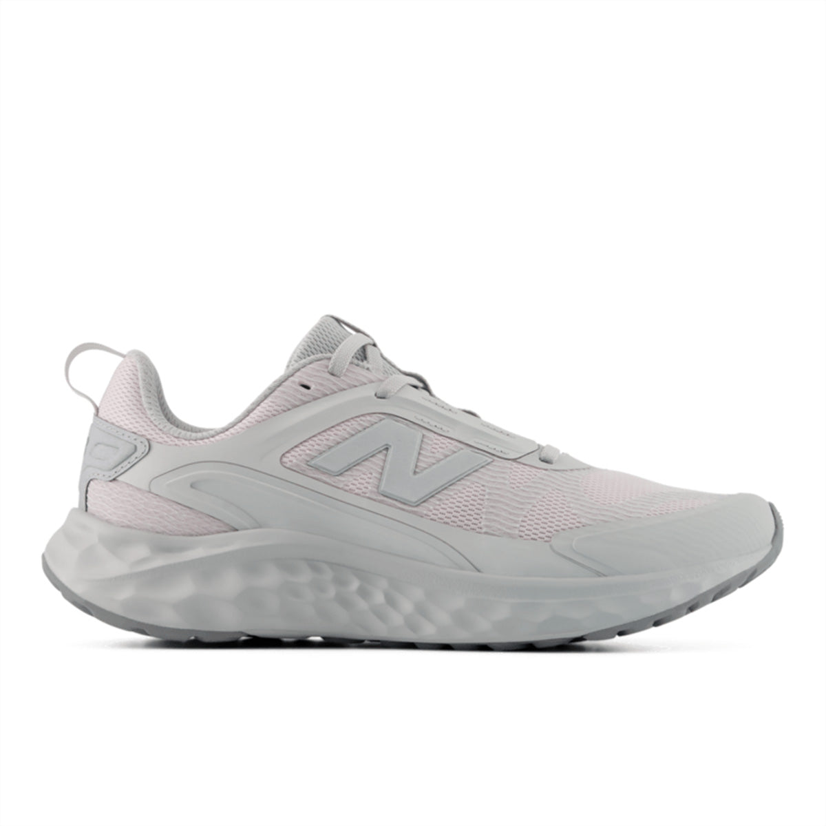 New Balance Fresh Foam Arishi V4 Womens Running Shoes - 2026