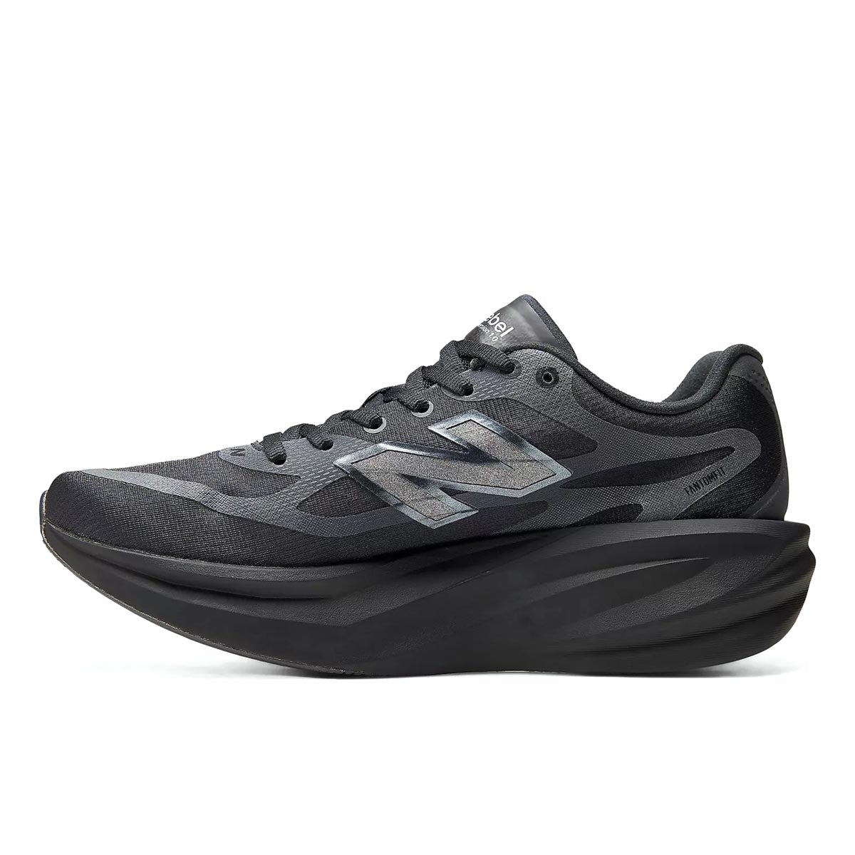 New Balance SC Rebel Womens Running Shoes