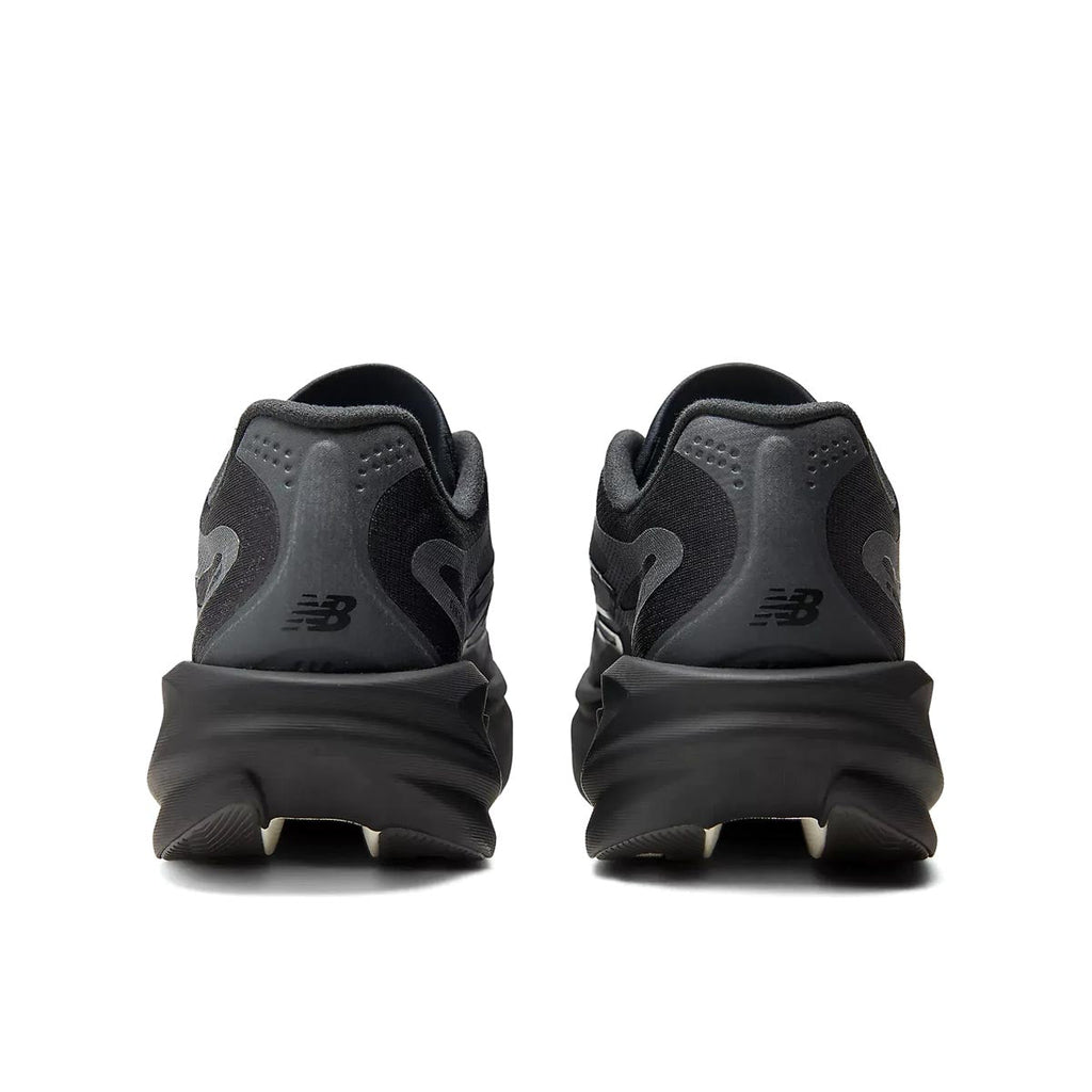 New Balance SC Rebel Womens Running Shoes