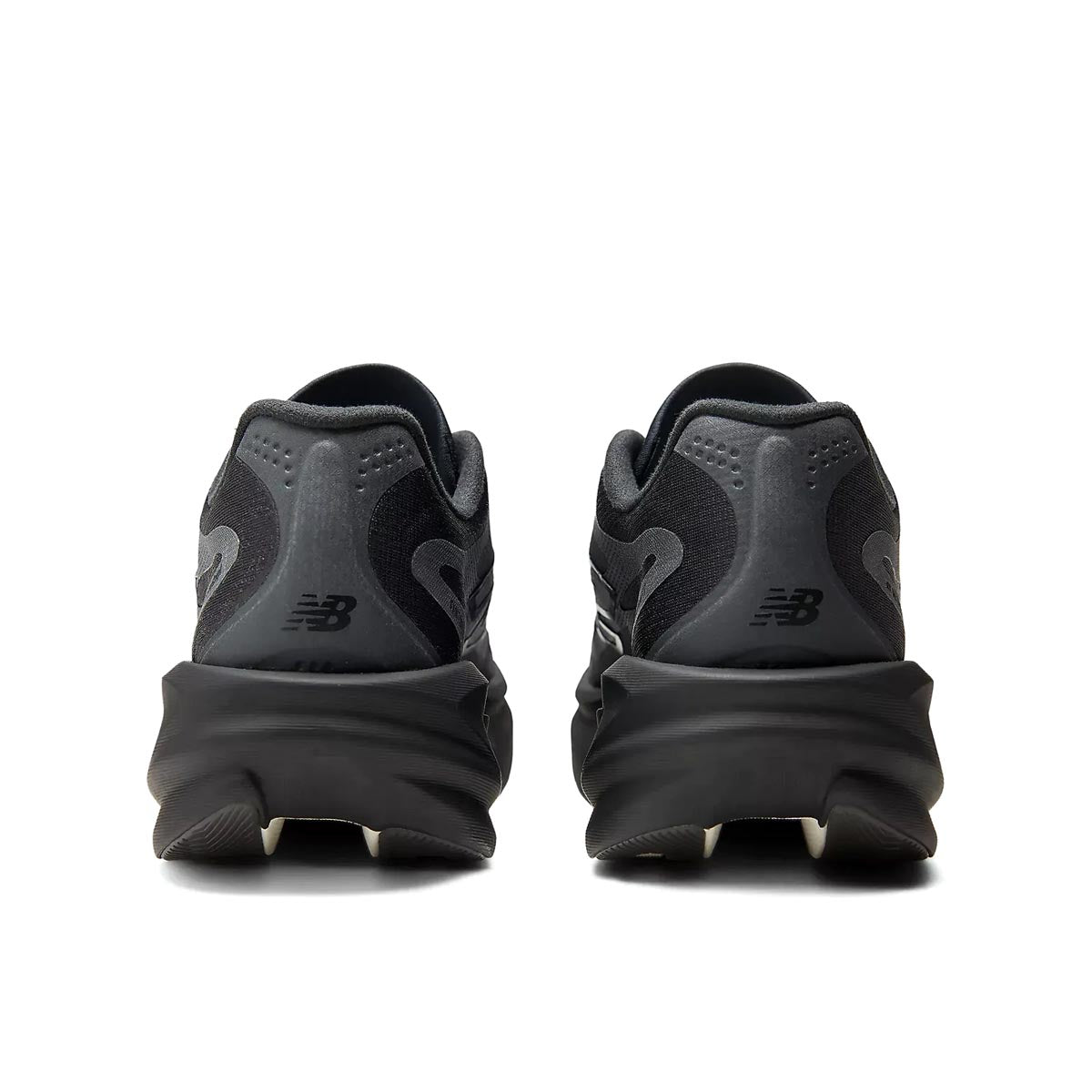 New Balance SC Rebel Womens Running Shoes