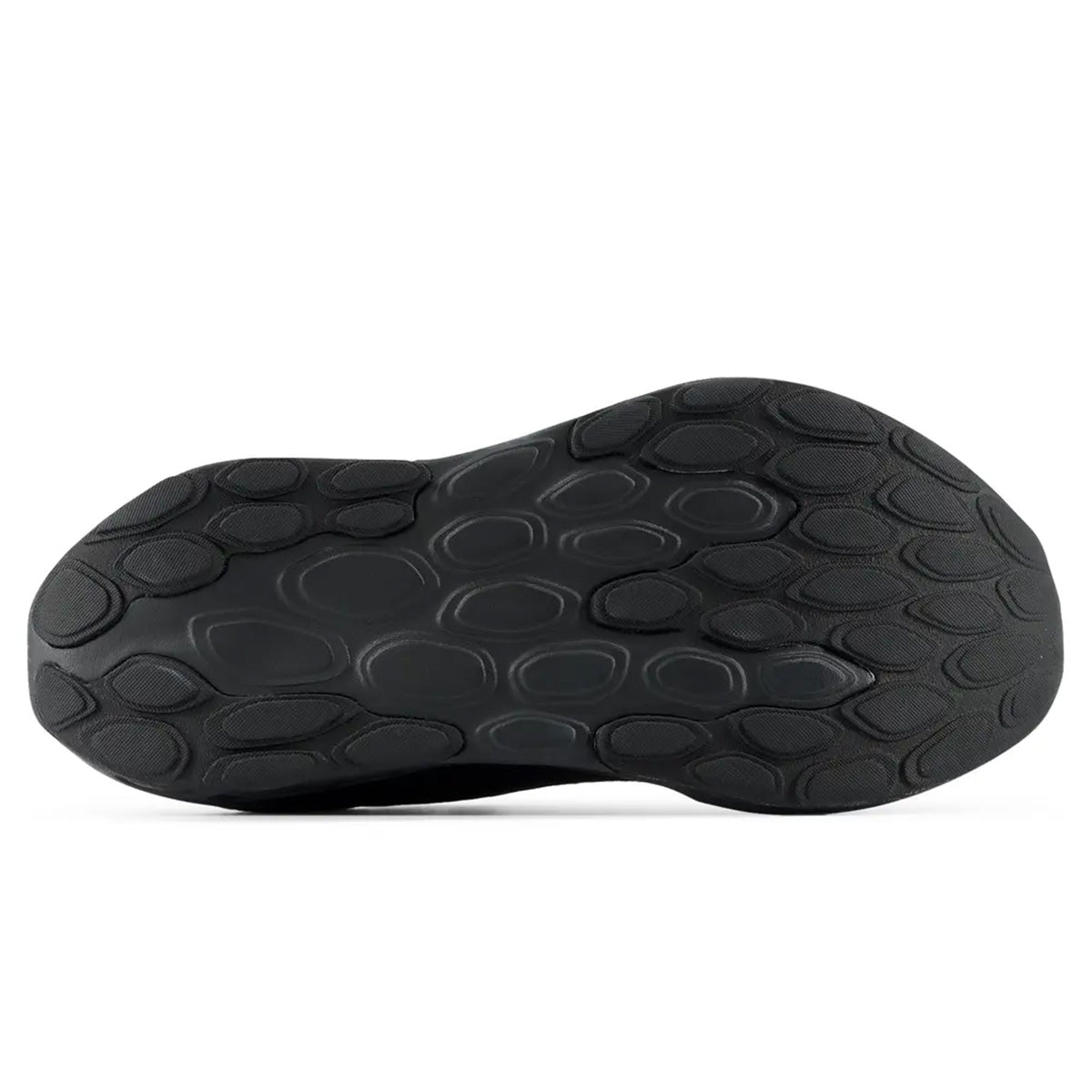 New Balance 520 Junior Running Shoes