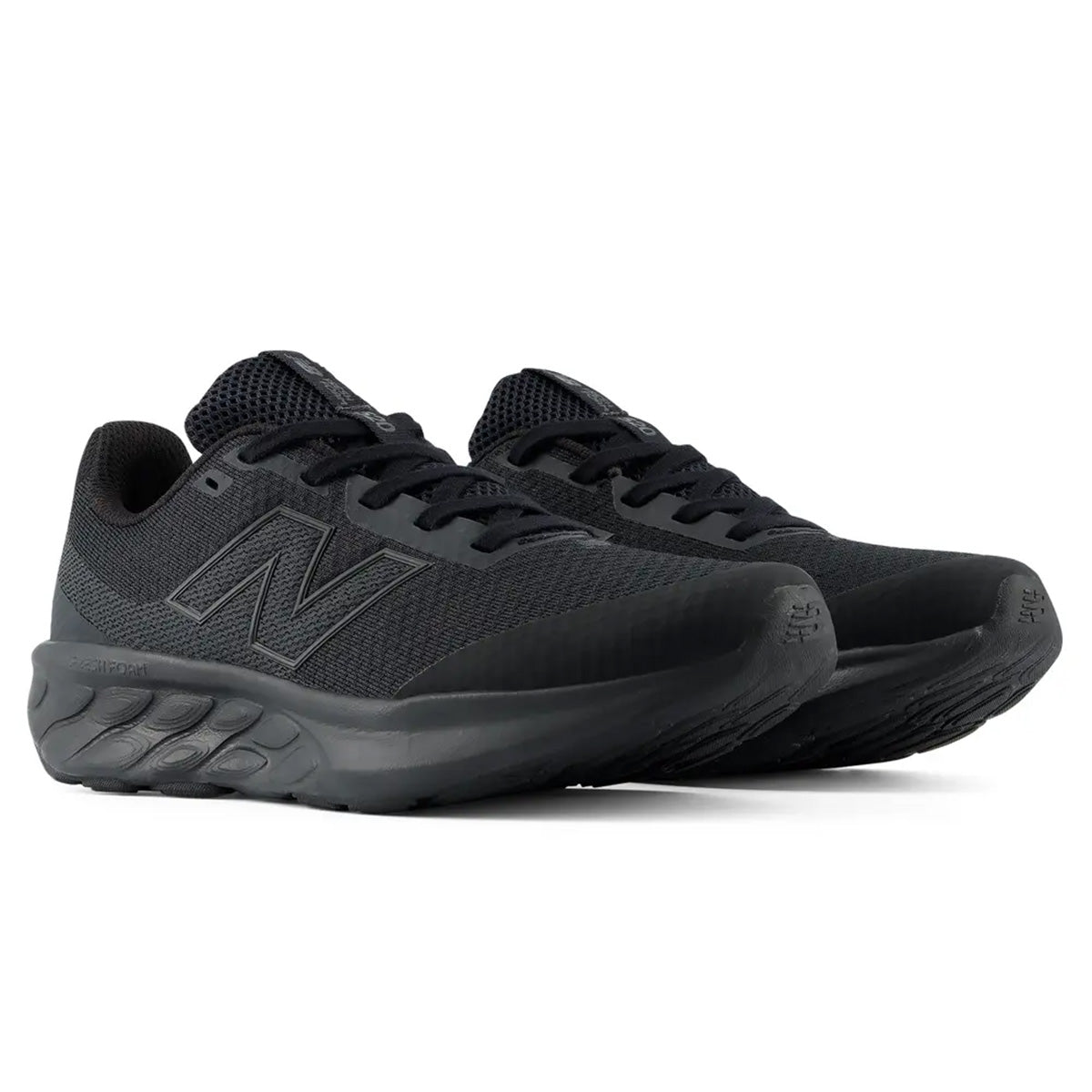 New Balance 520 Junior Running Shoes