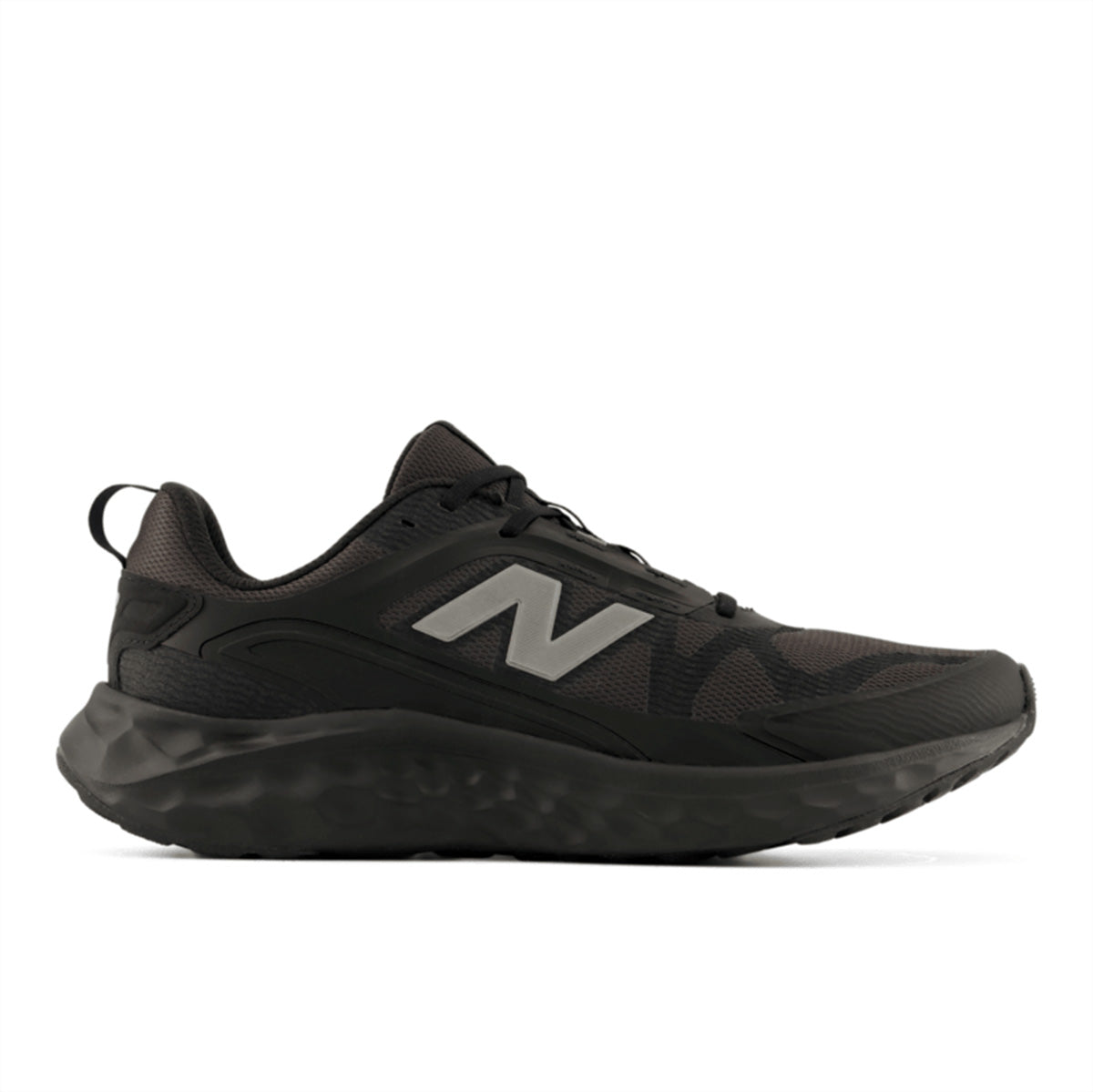 New Balance Fresh Foam Arishi V4 Mens Running Shoes - 2026