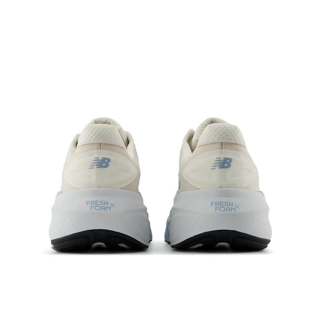 New Balance Fresh Foam X MORE V6 Mens Running Shoes - 2026