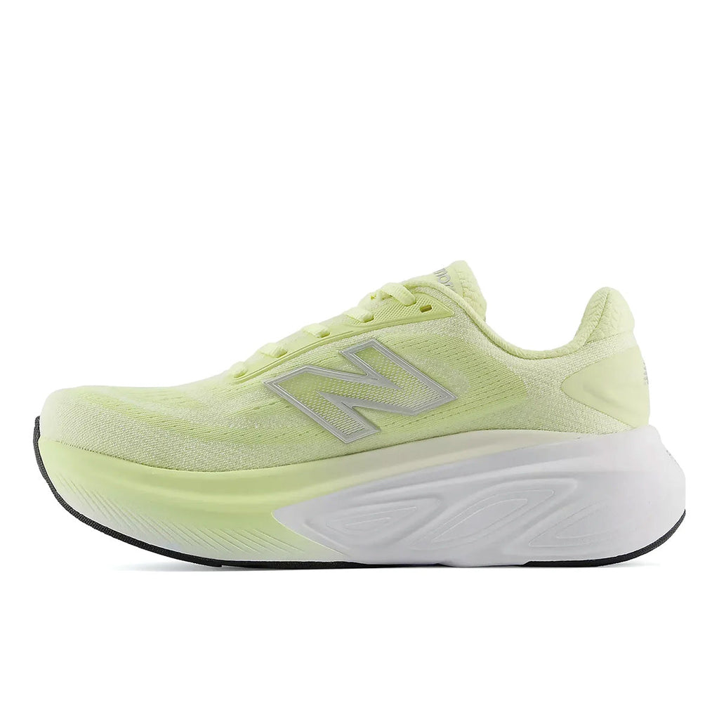 New Balance Fresh Foam X MORE V6 Womens Running Shoes - 2026
