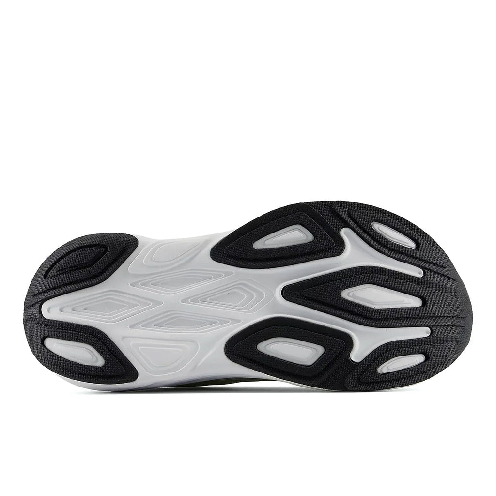 New Balance Fresh Foam X MORE V6 Womens Running Shoes - 2026
