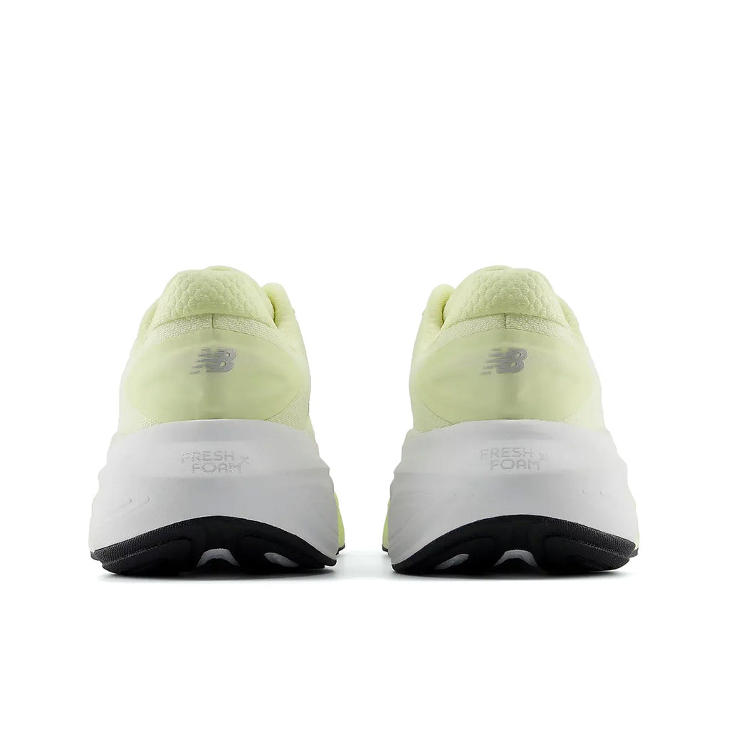 New Balance Fresh Foam X MORE V6 Womens Running Shoes - 2026