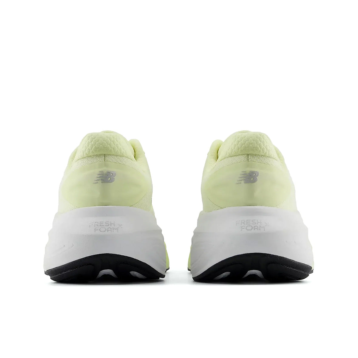 New Balance Fresh Foam X MORE V6 Womens Running Shoes - 2026