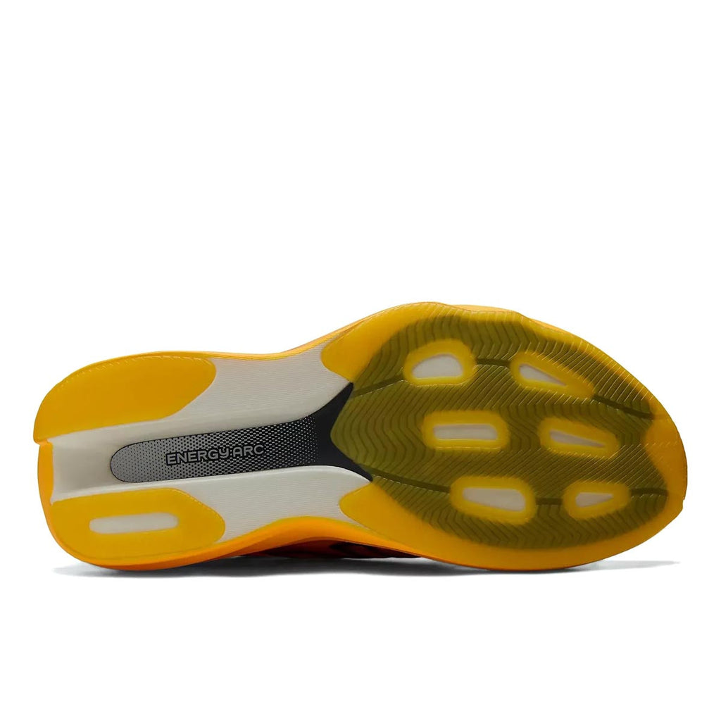 New Balance SC Rebel Womens Running Shoes