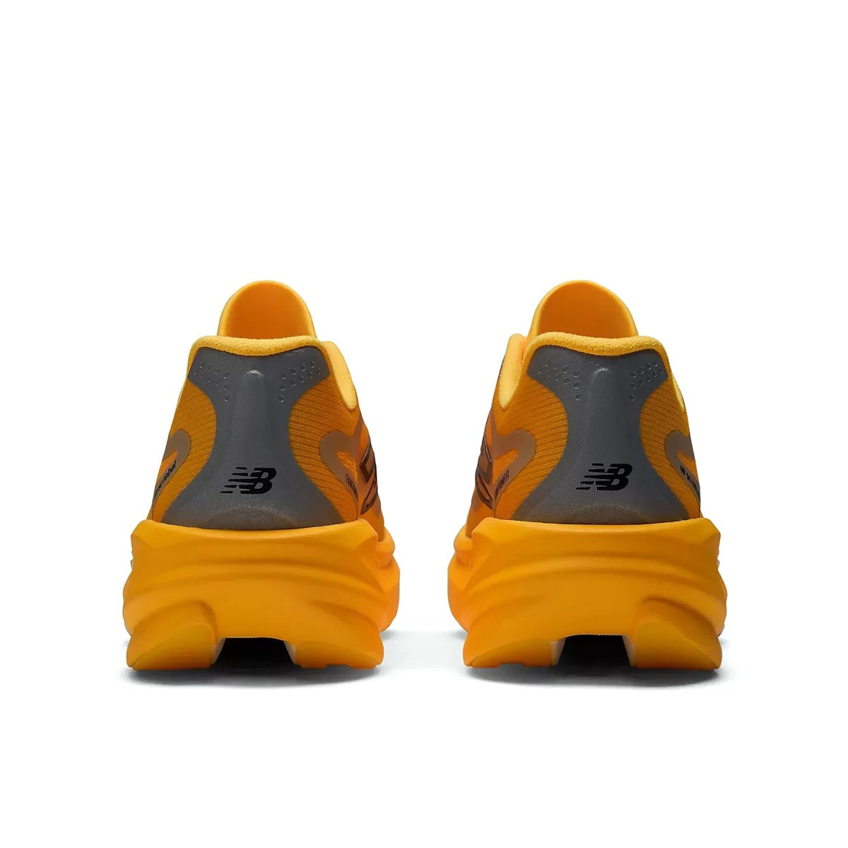 New Balance SC Rebel Womens Running Shoes