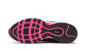Air Max Deluxe "Throwback Future" AJ7831 004